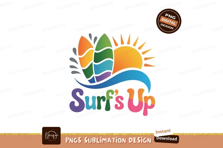 Waves Clipart Image 15
