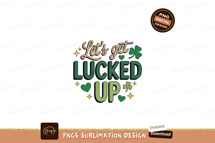 Nutcracker Clipart