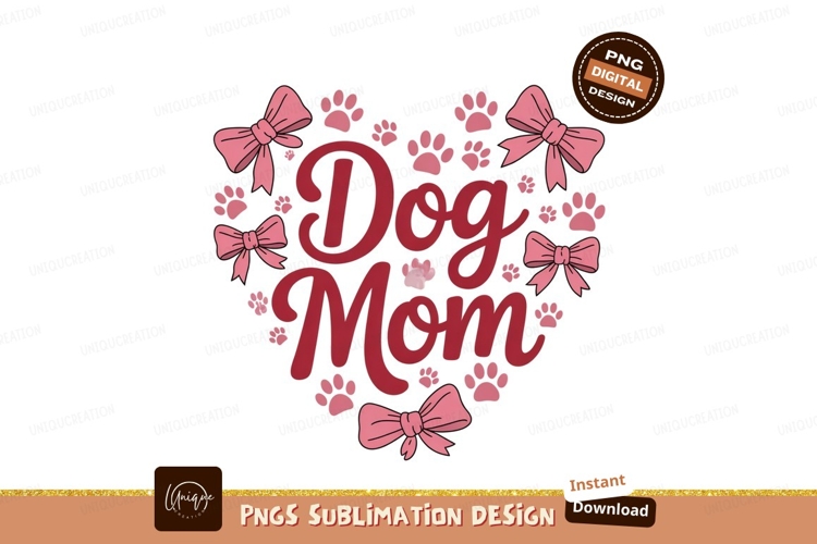 Bows Clipart Image 24
