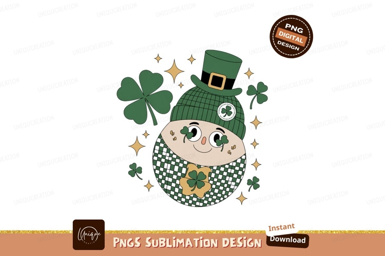 Gold Star Clipart Image 9