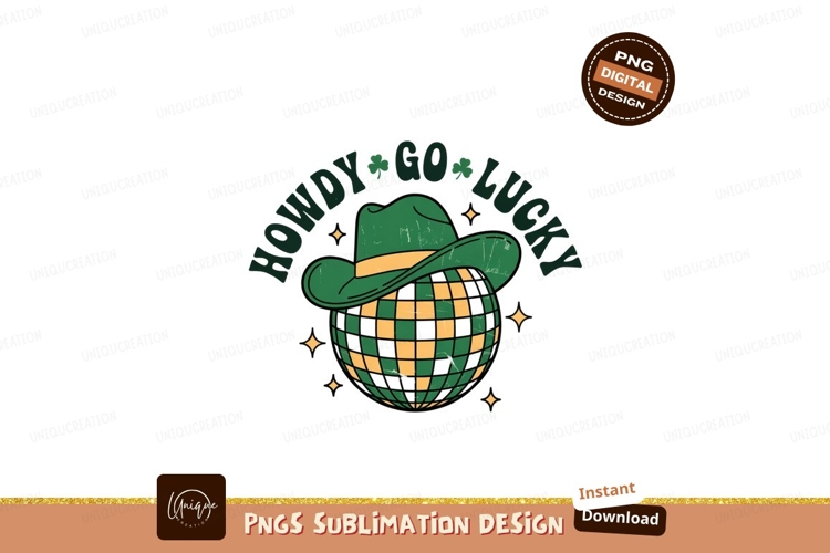 Disco Clipart Image 7