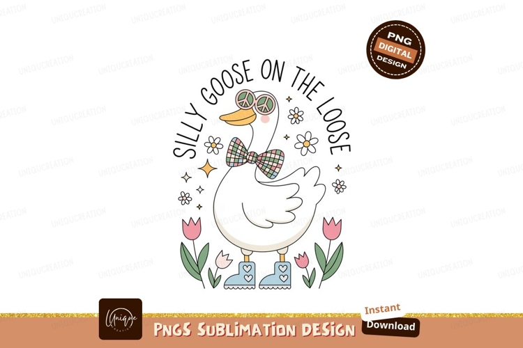 Peace Clipart Image 5