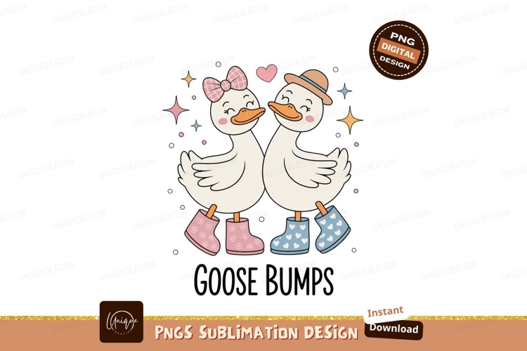 Pink Hearts Clipart Image 20