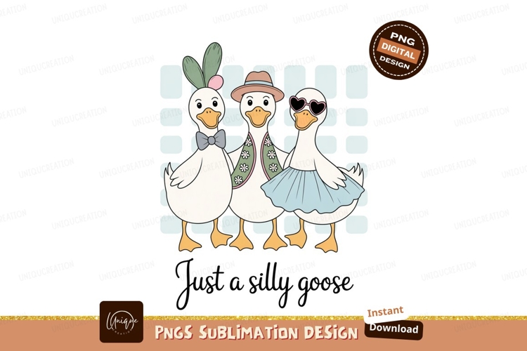 Tutu Clipart Image 12