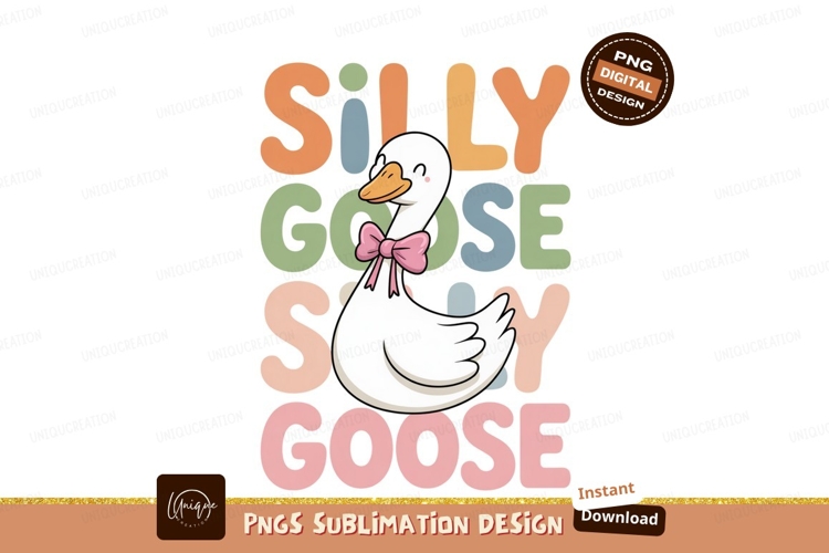 Silly Clipart