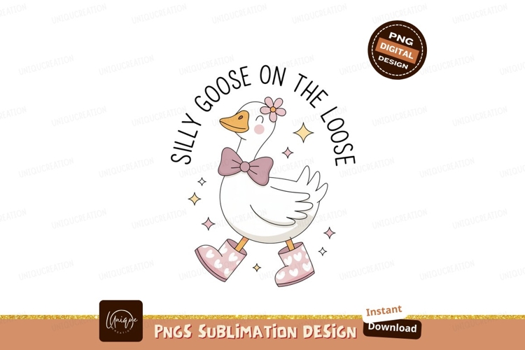 Surf Clipart Image 10