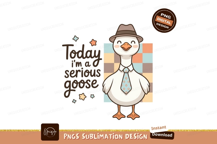 Starfish Clipart Image 24