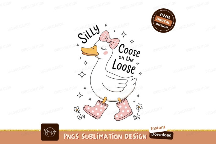 Pink Bow Clipart Image 13