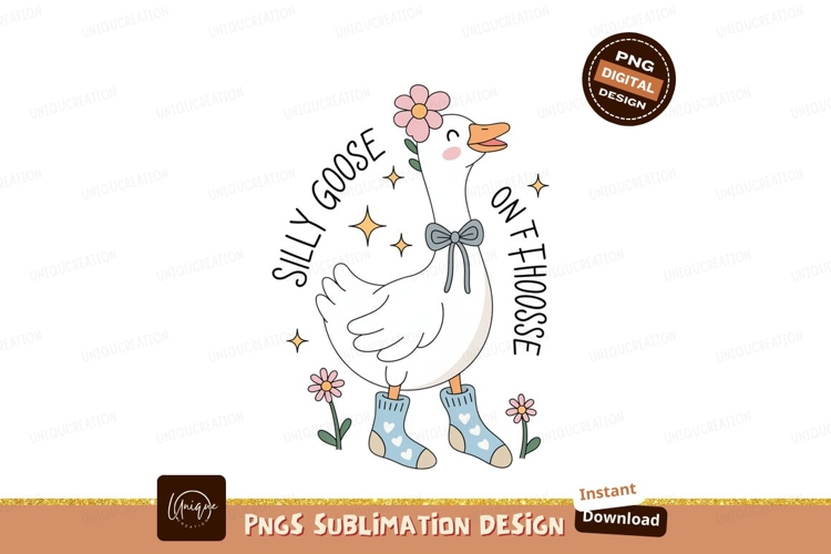 Nutcracker Clipart Image 15