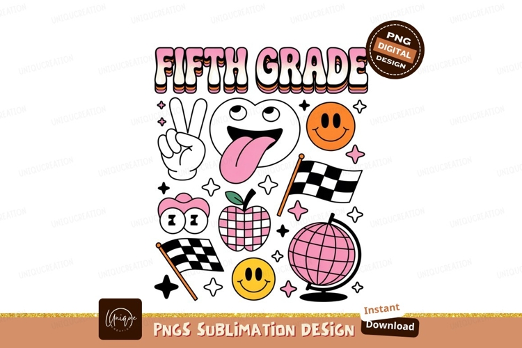 Lucky Clipart Image 2
