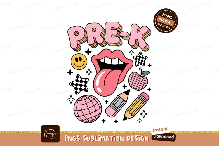 Lucky Clipart
