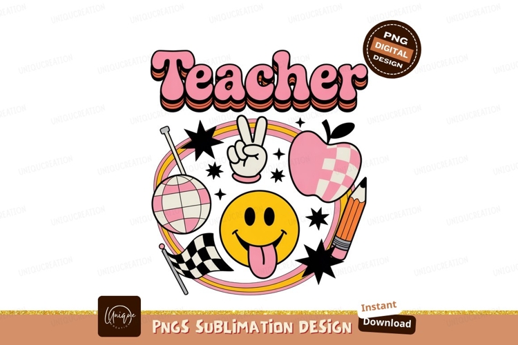Lucky Clipart Image 19