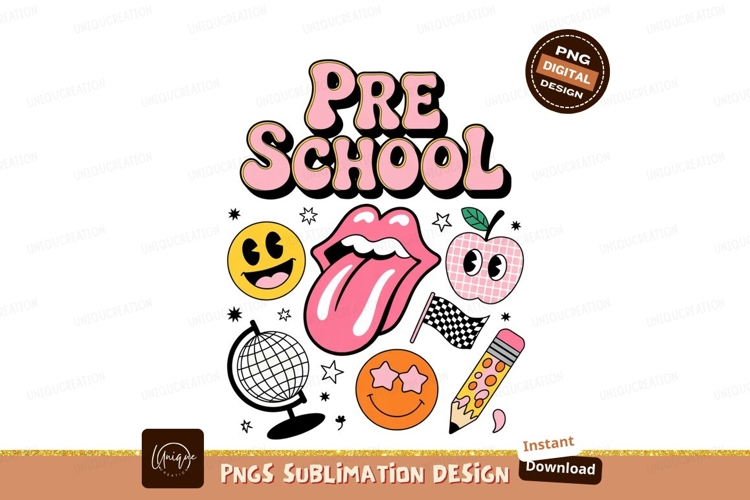 Beanie Clipart Image 13