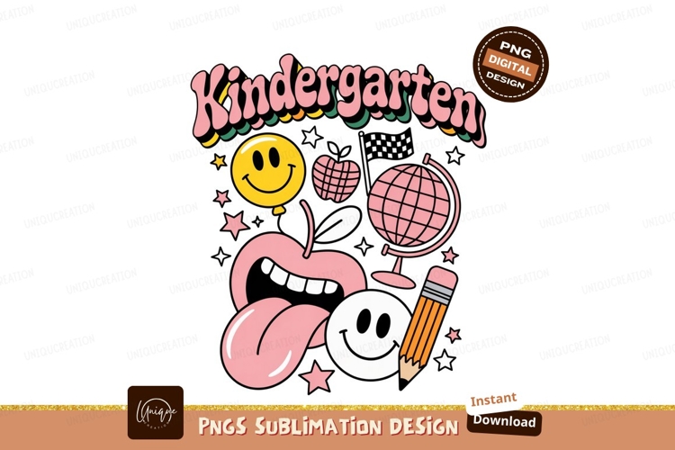 Gold Star Clipart Image 17
