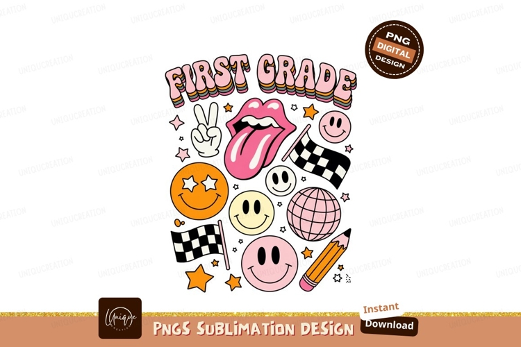 Lucky Clipart Image 24