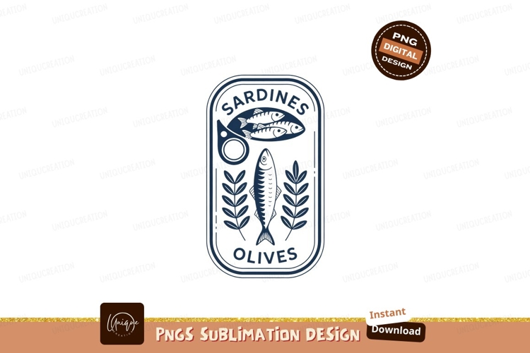 Surf Clipart Image 9