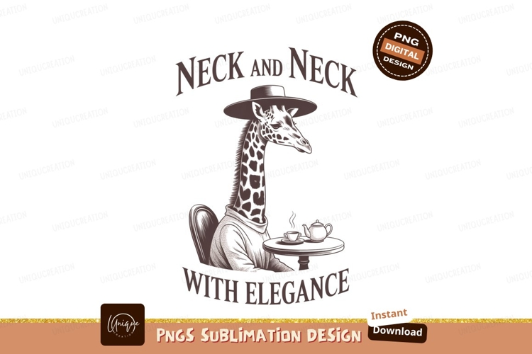 Ribbon Clipart Image 4