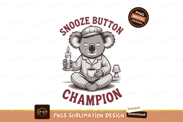 Lucky Clipart Image 18