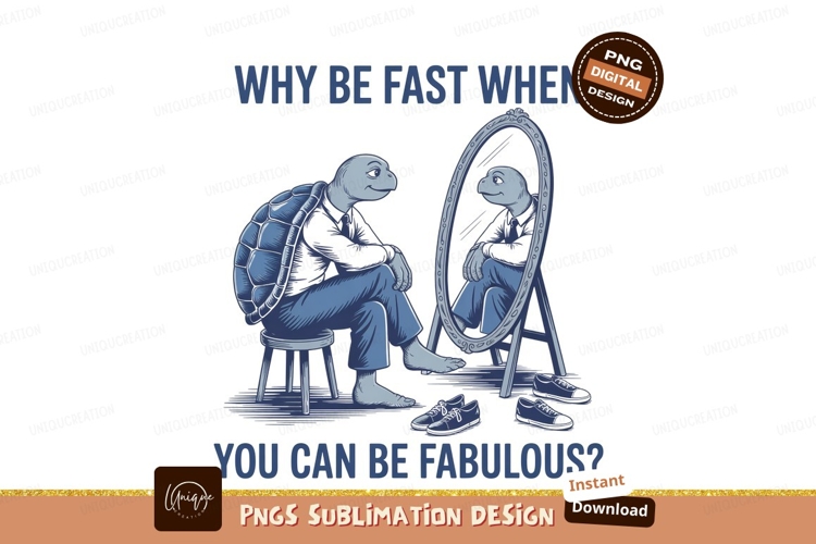 Lucky Clipart Image 17