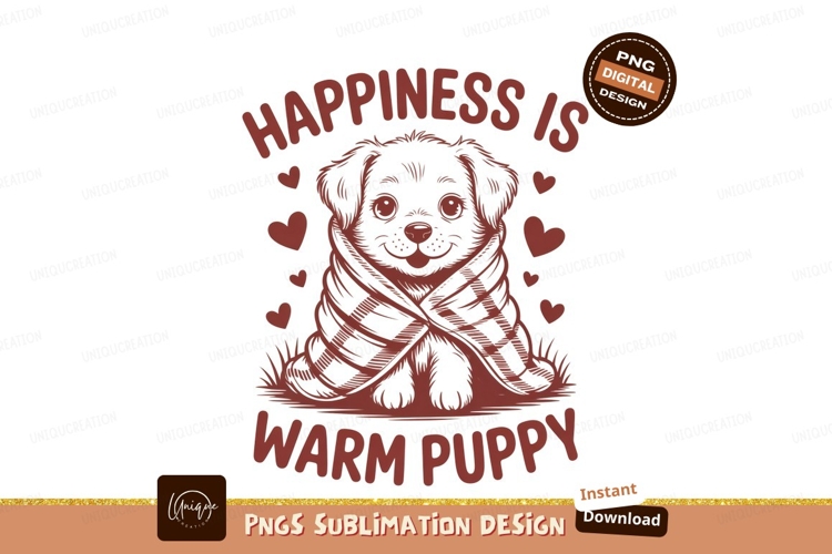 Lucky Clipart Image 15