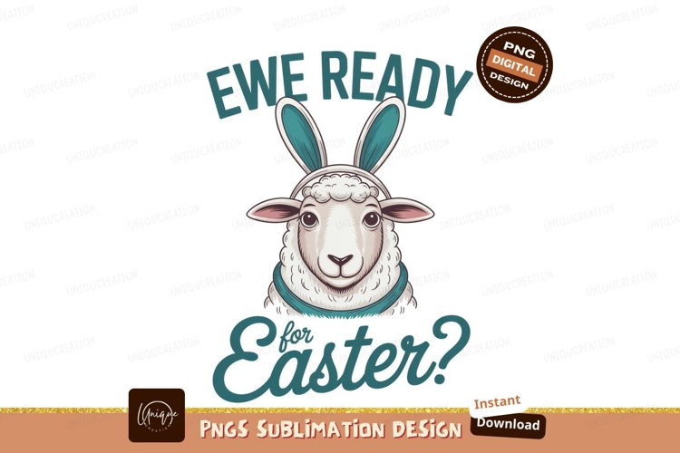 Lucky Clipart Image 14