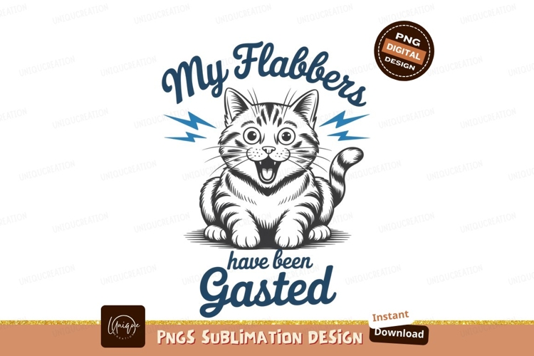Lucky Clipart Image 13