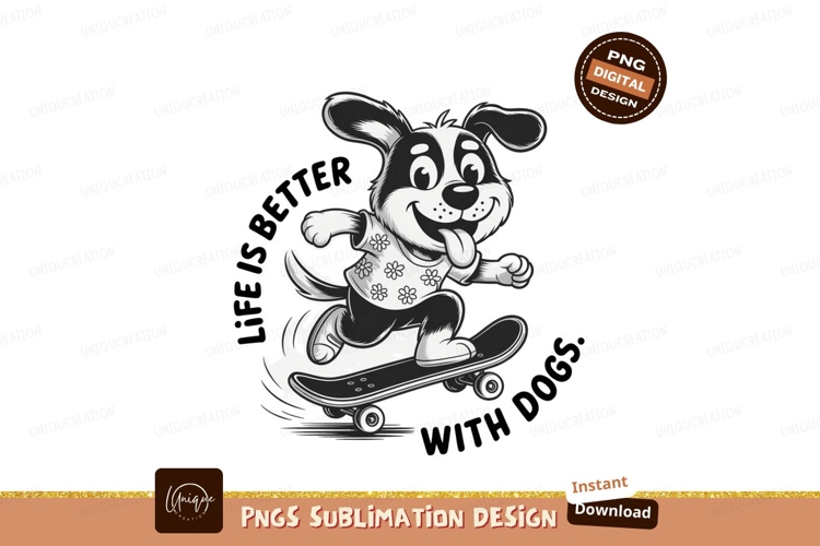 Nutcracker Clipart Image 23