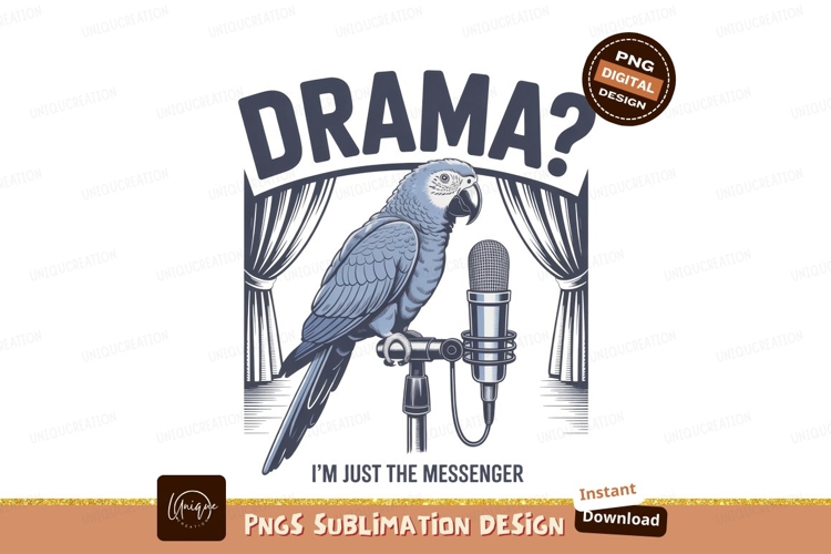 Curtain Clipart Image 21