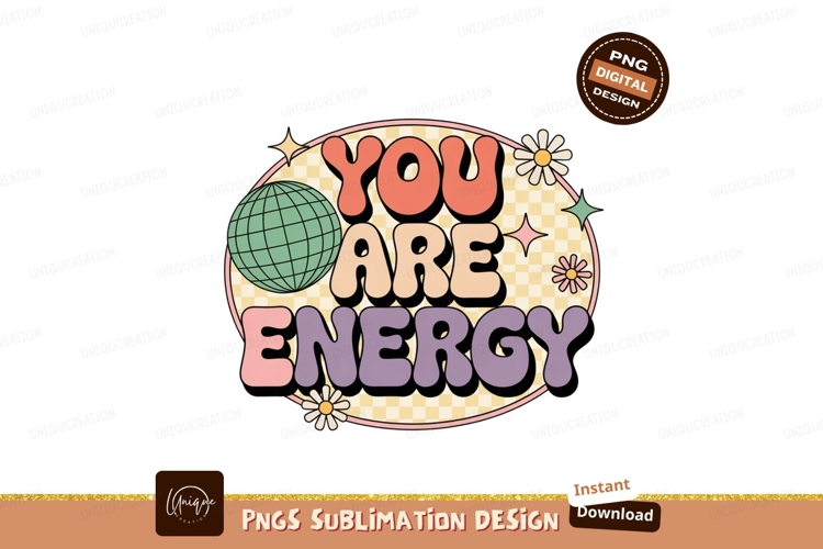 Smiley Clipart Image 7