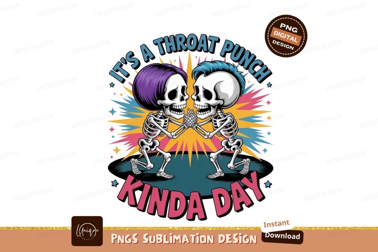Fist Clipart Image 4
