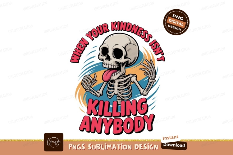 Kindness Clipart