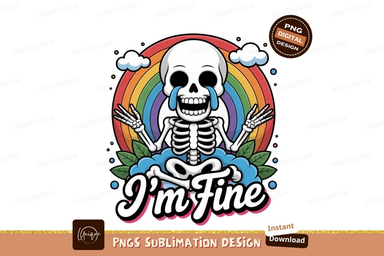 Rainbow Clipart Image 22