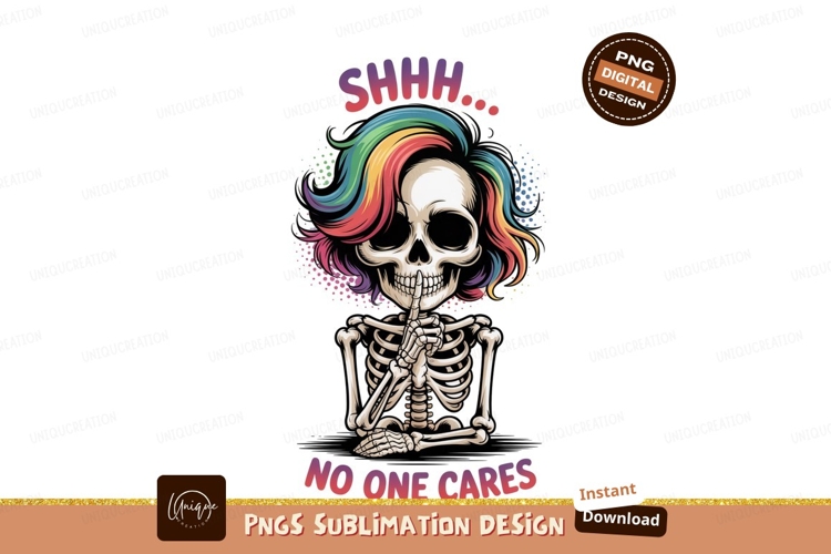 Bones Clipart Image 22