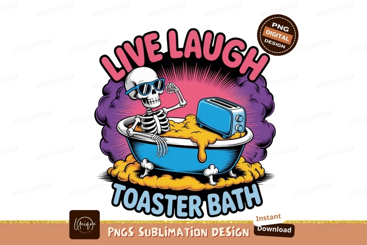 Funny Clipart Image 2