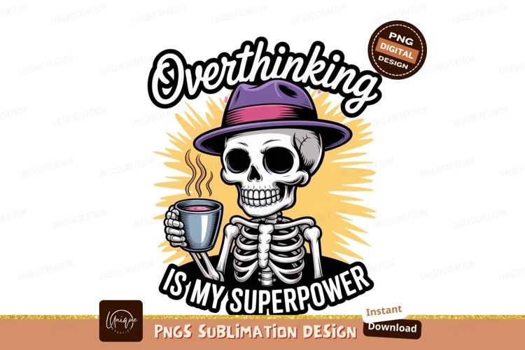 Bones Clipart Image 20