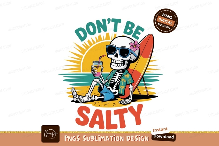 Surfboard Clipart Image 3