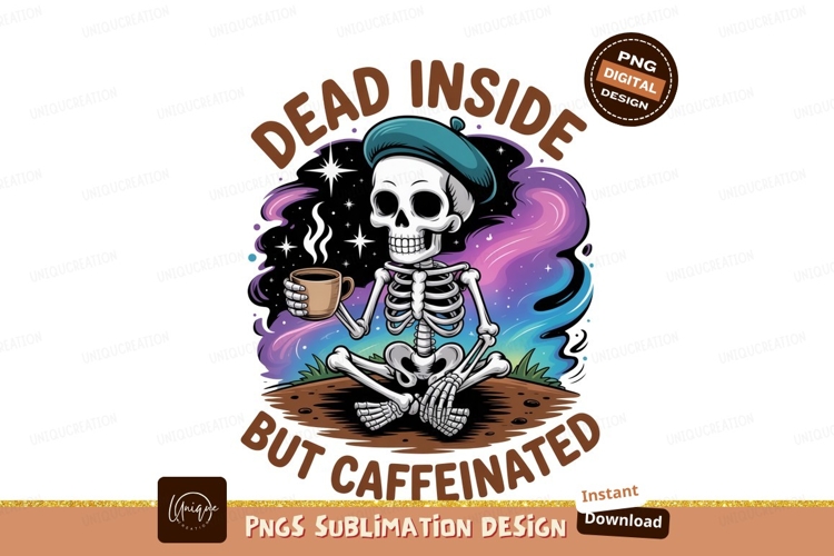 Skull Background Image 20