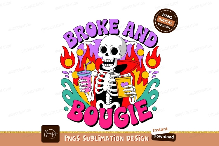 Flames Clipart Image 7