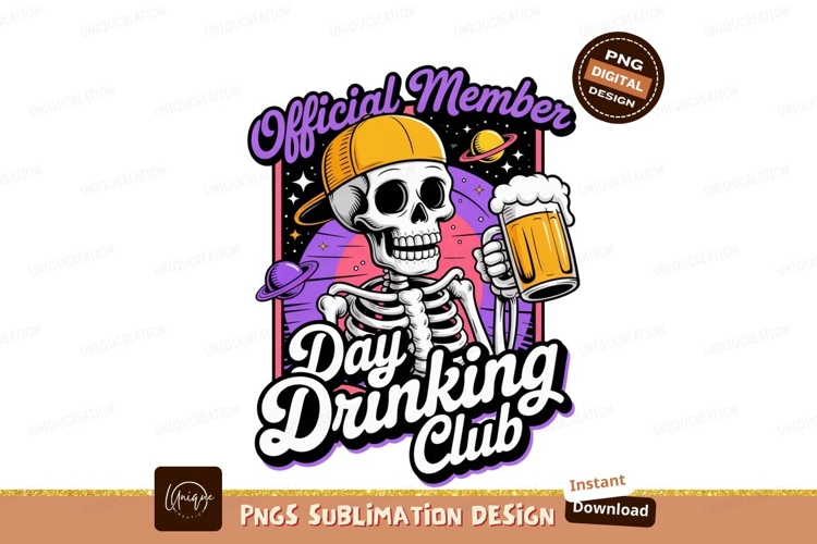 Club Clipart Image 2