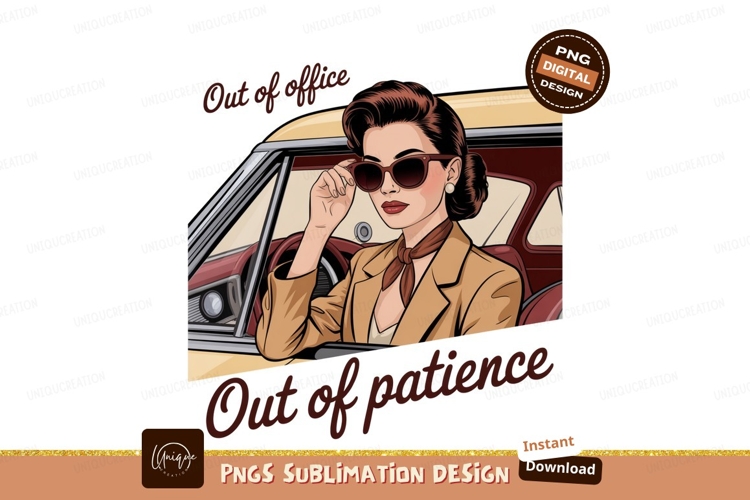 Think Clipart Image 19