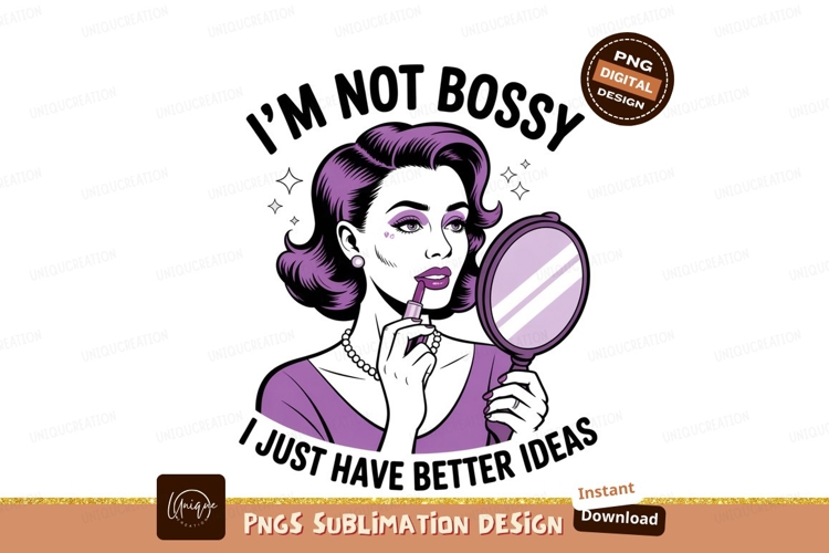 Looking Clipart Image 12
