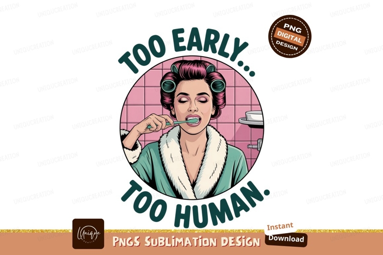 Teeth Clipart Image 23