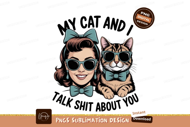 Bathtub Clipart Image 6