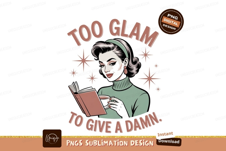 Face Mask Clipart Image 2