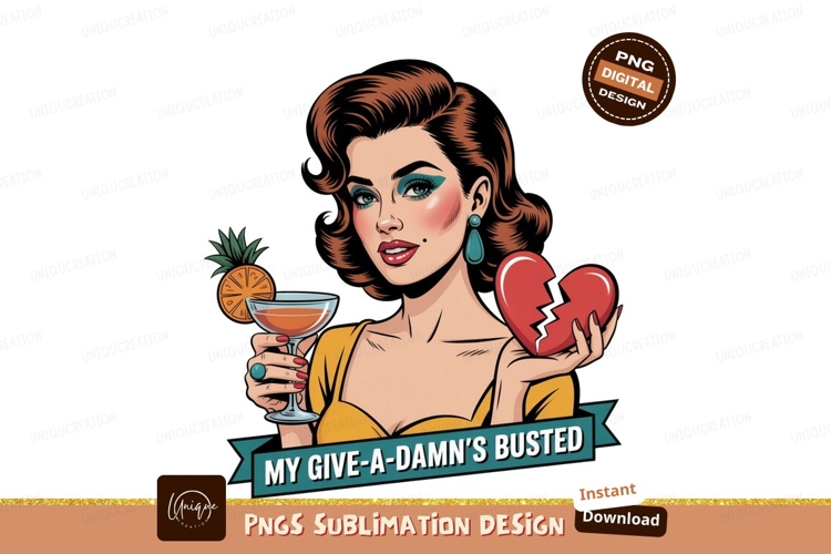 Bones Clipart Image 17
