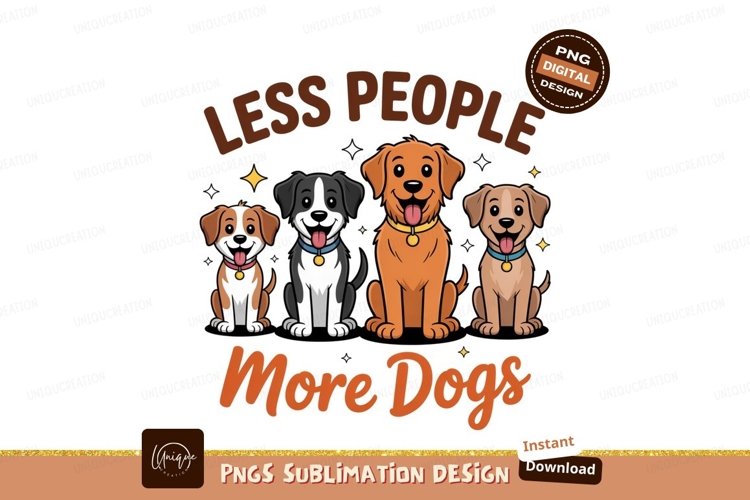 Smiley Clipart Image 5