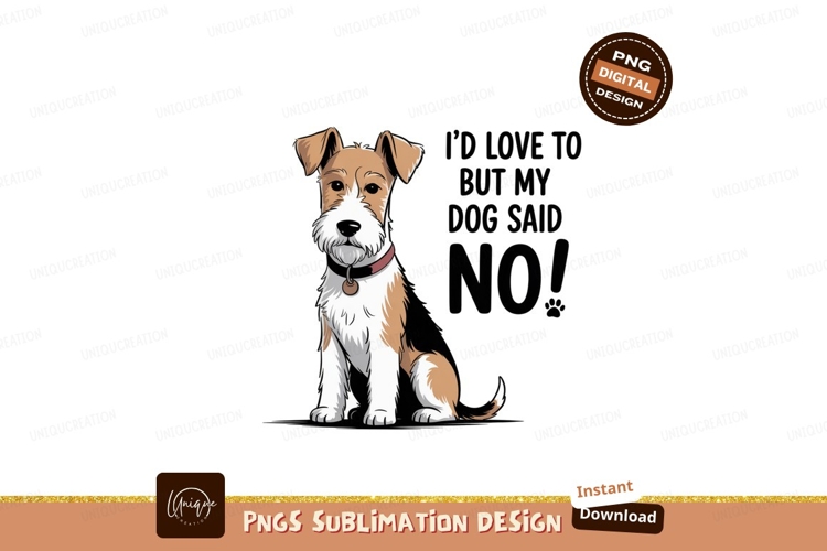 Dog Background Image 14