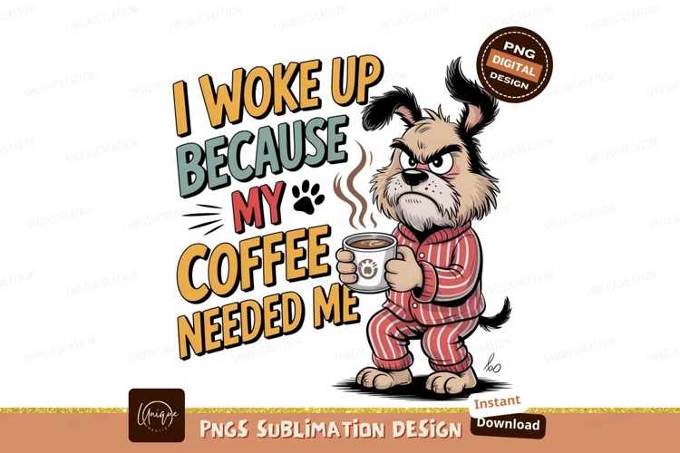 Tutu Clipart Image 9