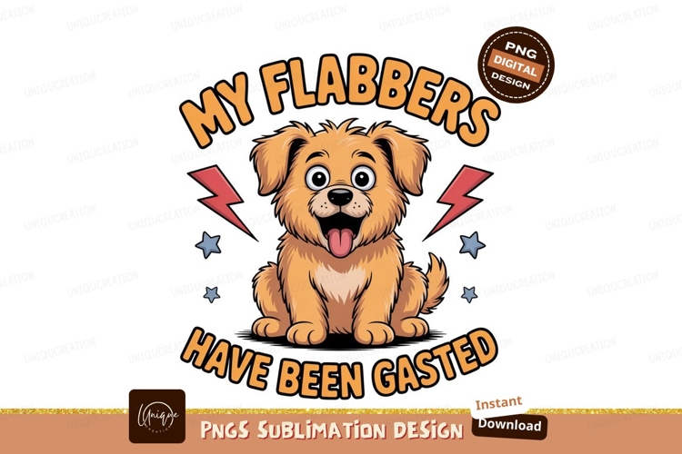 Puppy Clipart Image 4
