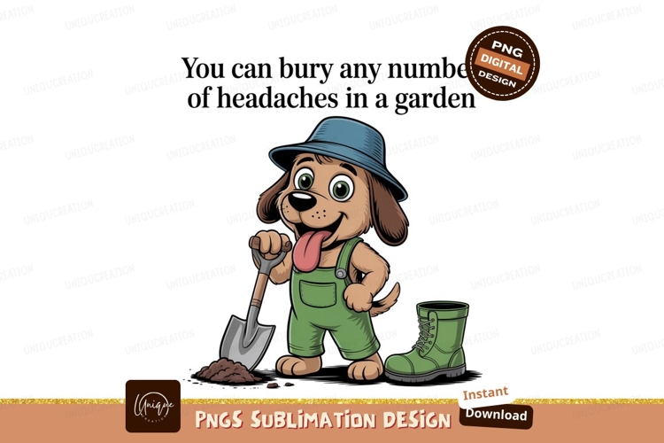 Boot Clipart Image 3